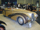 [thumbnail of Delahaye 135 MS cabriolet by Faget Varnet 1949 f3q.jpg]
